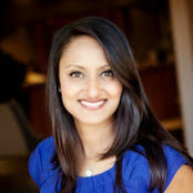 Shivi Gupta's photo