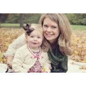 Claire Webbs billede