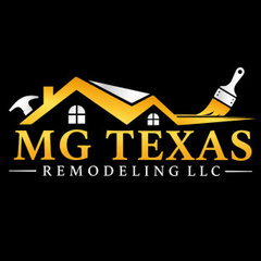 MG Texas Remodeling LLC
