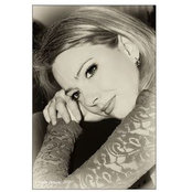 Юлия Паршикова's photo