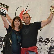 Tim Uehling's photo