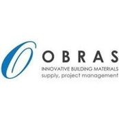 Obras Intls billede