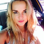 Foto de Laura- Leigh