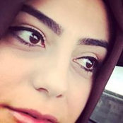 Foto von Aynur Dem