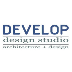 Develop Design Studio