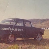 Richard Moon's photo