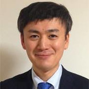 Daichi Takuras billede