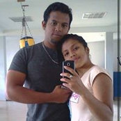 Rado Razafindralambo's photo