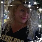 Pam Stephens's photo
