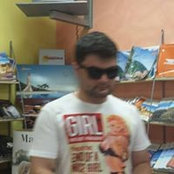 Foto di Bogdan Genis