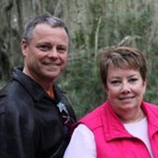 Lynn Jones's photo