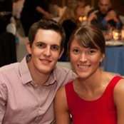 Ben Cassidy's photo