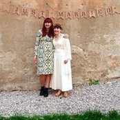 Stefania Paderno's photo