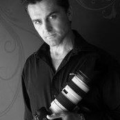 Wayne Robertsonさんの写真