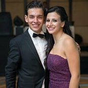 Fadi Tawfik's photo