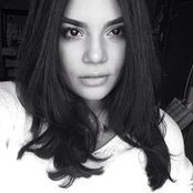 Nigaby Gravier's photo