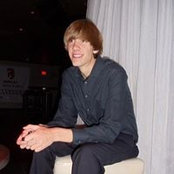 Cameron Landerss billede