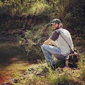 Joe Donaldson's photo