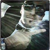 Nima Pasha's photo