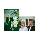 Georgene Cichocki-Addison's photo