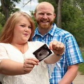 Brian Kessler's photo
