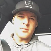 Sean OGrady's photo