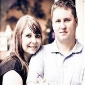 Vanessa Watson's photo