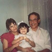 Karla Robledo's photo