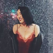 Pauline Na's photo