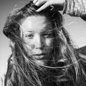 Louise Ginies's photo
