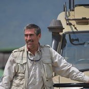 Kc Hughes's photo