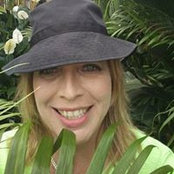Michelle Mastersons foto