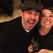 Aaron Giebel's photo