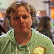 Michael Prece's photo