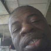 Reggie Griffin's photo