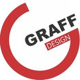 Graff Design & Construction's profile photo