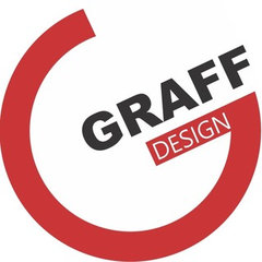 Graff Design & Construction