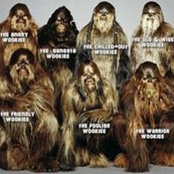 Foto von Bill Reese