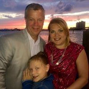 Jill Seeley's photo