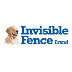 Invisible Fence® Brand of Buffalo