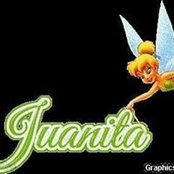 Juanita Matlock's photo