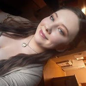 Hannah Sutton's photo