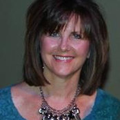 Carol Dobsons foto