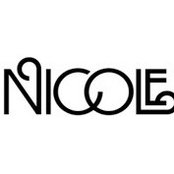 Nic H's photo