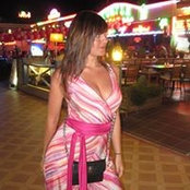 Photo de Элла Лейдерман