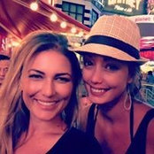 Lena Lovin's photo
