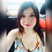 Daniela Albas billede