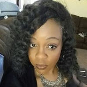 Brandi Tolliver's photo