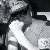 Jayse Topham's photo