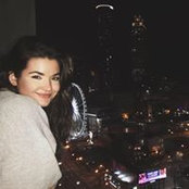 Foto von Ciara Hill